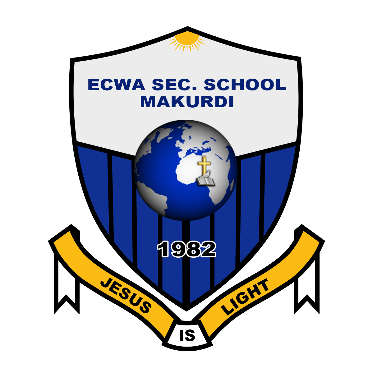 School Logo